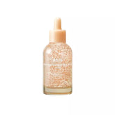 Abib Glutathiosome Dark Spot Serum Vita Drop 50ml